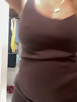 Snapshot of moniquerainx chatting on June 13, 4:38 pm moniquerainx online show from June 13, 4:38 pm