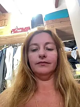 moniquerainx online show from June 27, 3:28 pm