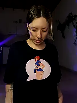 Rabit Snake online show from December 4, 3:26 am