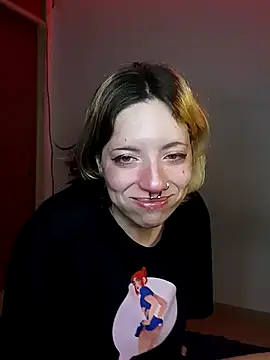 Rabit Snake online show from December 7, 2:53 am