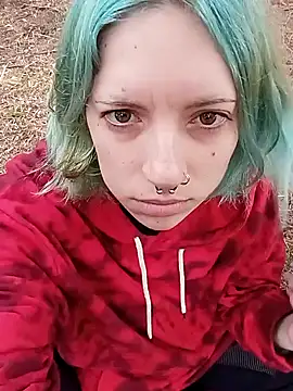 Rabit Snake online show from January 19, 7:15 pm