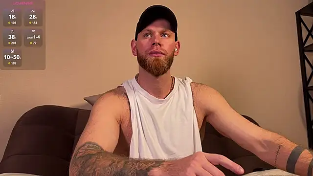 Xxx       Xxx online show from October 16, 8:54 pm