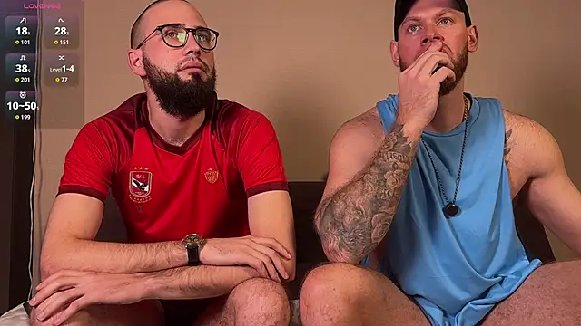 Xxx       Xxx online show from November 11, 2:50 pm