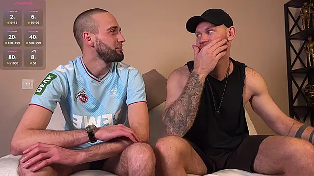 Xxx       Xxx online show from November 15, 12:56 pm