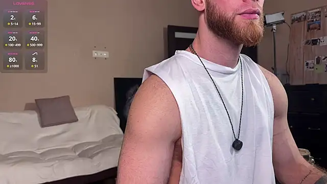 Xxx       Xxx online show from February 3, 7:46 am