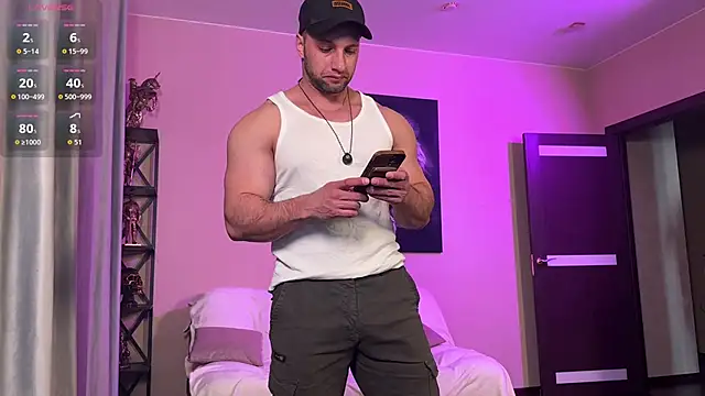 Xxx       Xxx online show from May 6, 5:35 am