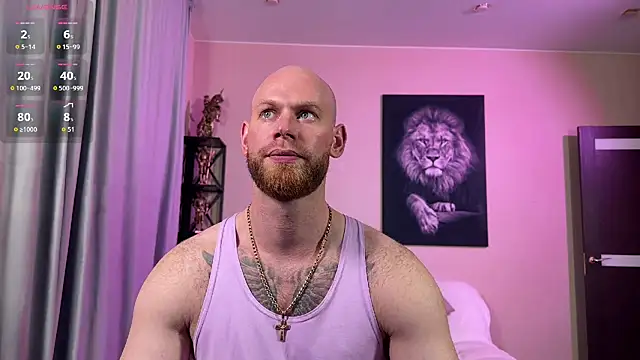 Xxx       Xxx online show from June 25, 6:45 pm