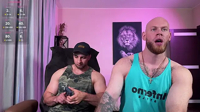 Xxx       Xxx online show from July 4, 9:04 am