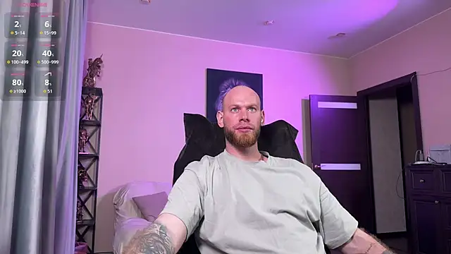 Xxx       Xxx online show from July 10, 8:44 pm