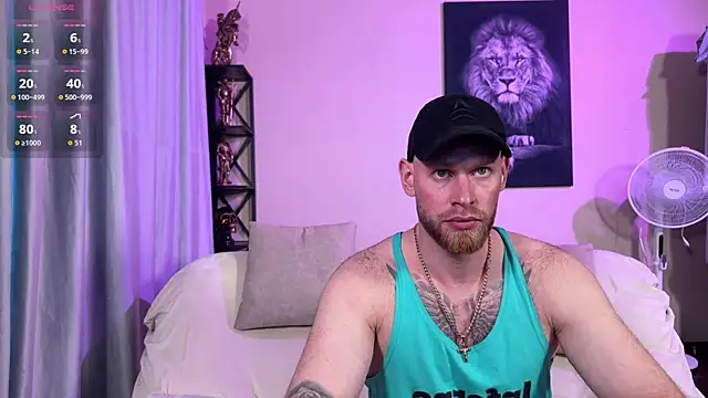 Xxx       Xxx online show from July 14, 6:35 pm