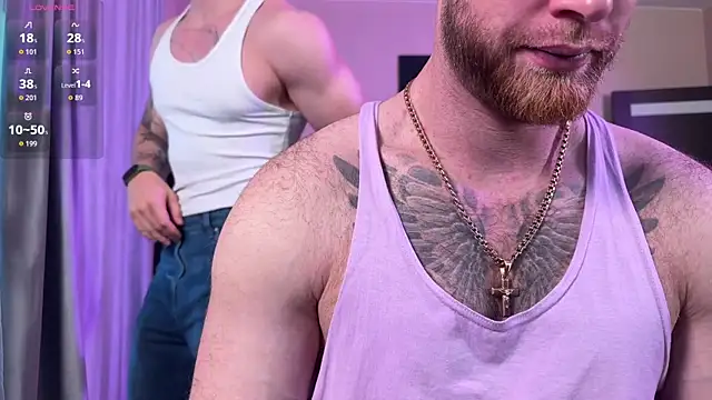 Xxx       Xxx online show from July 21, 7:32 am