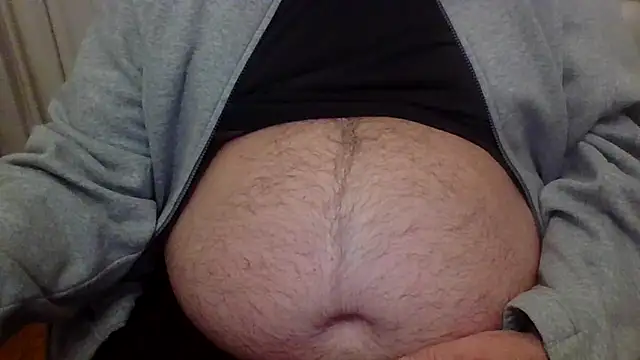 ANONIMO7735 online show from October 16, 5:08 am