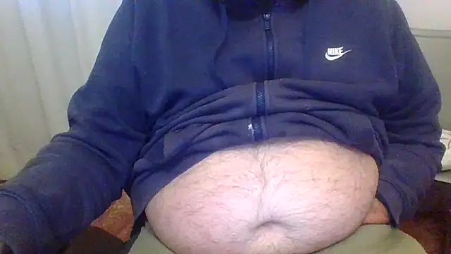 ANONIMO7735 online show from December 15, 6:28 am