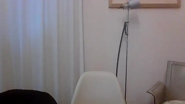 ANONIMO7735 online show from January 7, 6:27 am