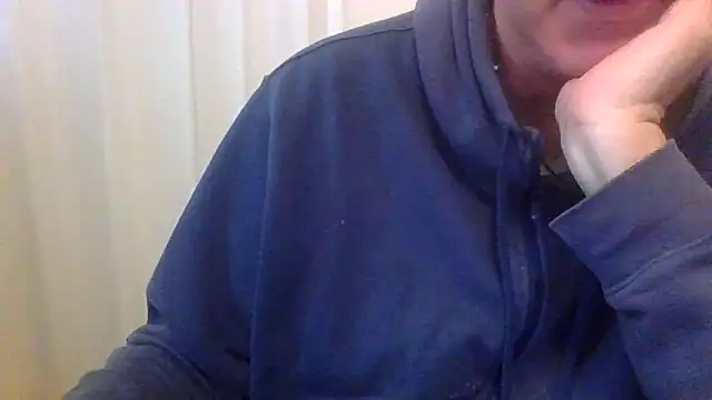 ANONIMO7735 online show from January 15, 6:07 am