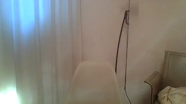 ANONIMO7735 online show from February 2, 6:45 am