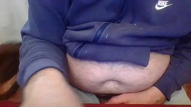 ANONIMO7735 online show from February 13, 6:53 am