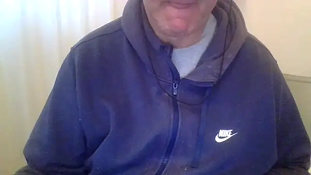 ANONIMO7735 online show from February 22, 6:46 am