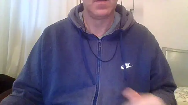 ANONIMO7735 online show from April 30, 3:57 am
