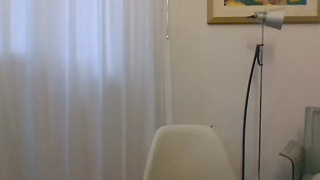 Snapshot of ANONIMO7735 chatting on May 8, 4:51 am ANONIMO7735 online show from May 8, 4:51 am