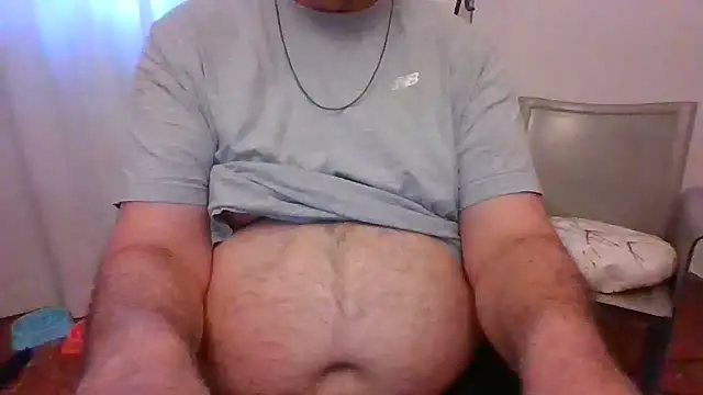 Snapshot of ANONIMO7735 chatting on June 10, 4:23 am ANONIMO7735 online show from June 10, 4:23 am