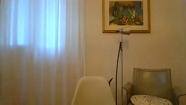 Snapshot of ANONIMO7735 chatting on June 14, 4:25 am ANONIMO7735 online show from June 14, 4:25 am