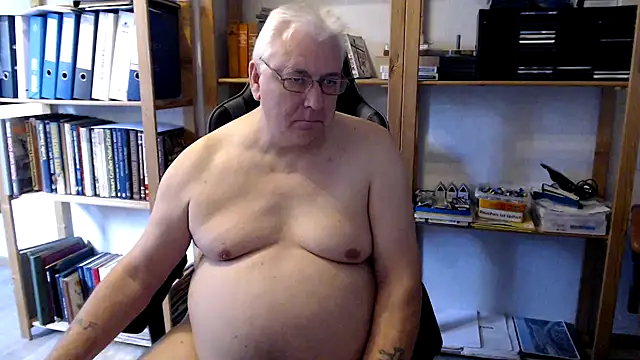 SchwanzhureXXL online show from September 14, 8:46 am