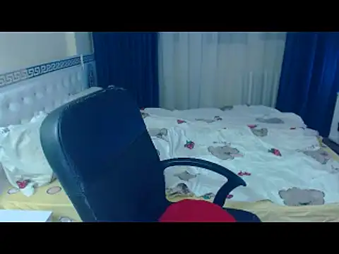 Snapshot of SonyaHotMilf chatting on January 29, 7:11 pm SonyaHotMilf online show from January 29, 7:11 pm