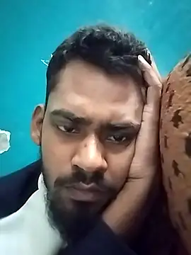 Shahidraza123465  online show from October 13, 10:26 am