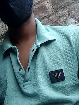 Shahidraza123465  online show from November 7, 9:42 am