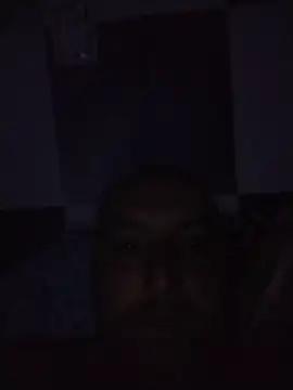 AlexaSeat online show from June 20, 8:22 pm