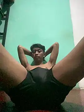 ditiya18 online show from December 21, 4:25 pm