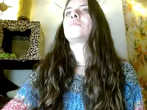 CEIBA 2020 online show from April 22, 2:47 am