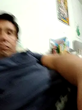 Alejo45a online show from December 14, 11:53 pm