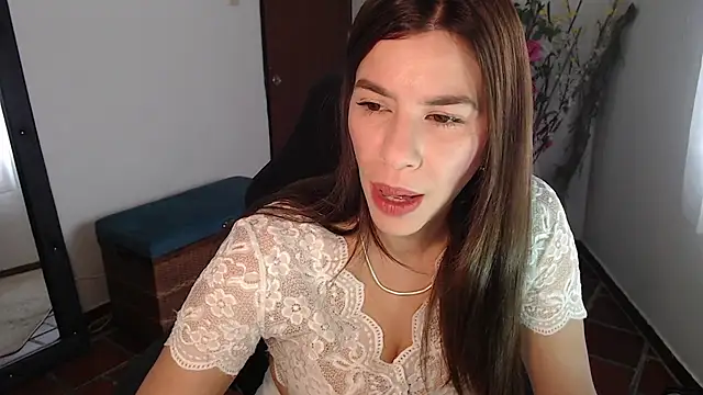 ms sofia x online show from July 7, 2:32 pm