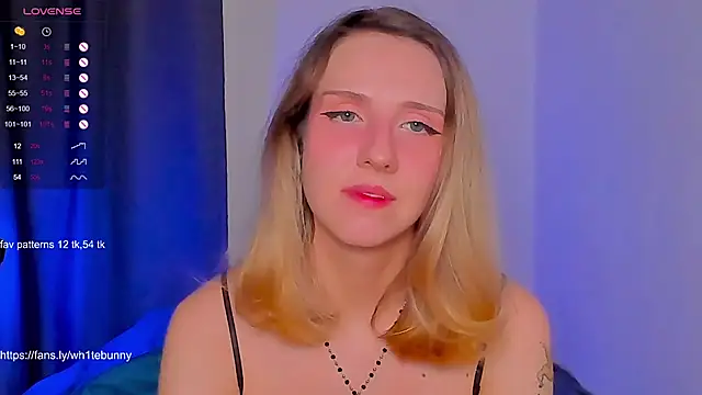 Snapshot of HotaruTomo chatting on December 1, 6:08 pm HotaruTomo online show from December 1, 6:08 pm