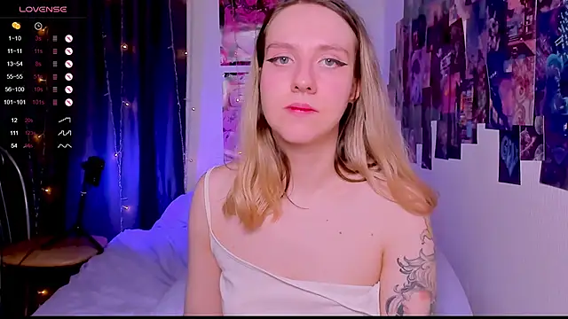 Snapshot of HotaruTomo chatting on January 30, 10:19 pm HotaruTomo online show from January 30, 10:19 pm