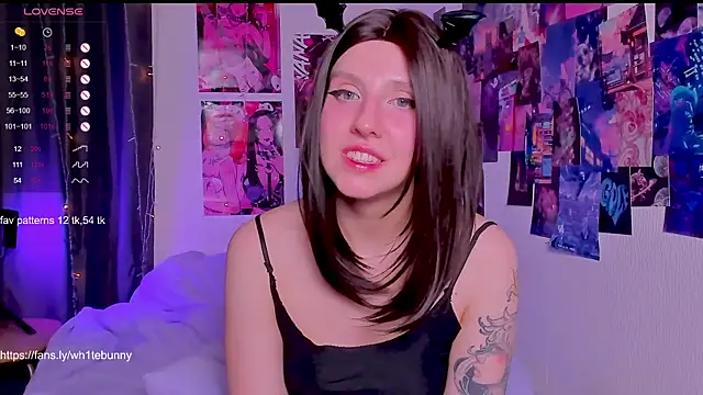 Snapshot of HotaruTomo chatting on February 20, 9:42 pm HotaruTomo online show from February 20, 9:42 pm