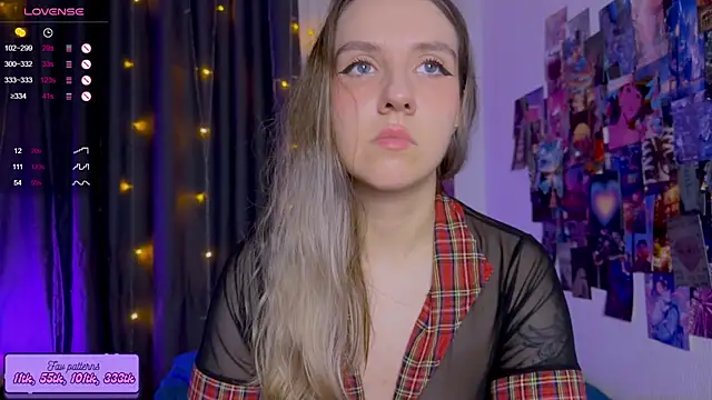 HotaruTomo online show from September 13, 12:32 am