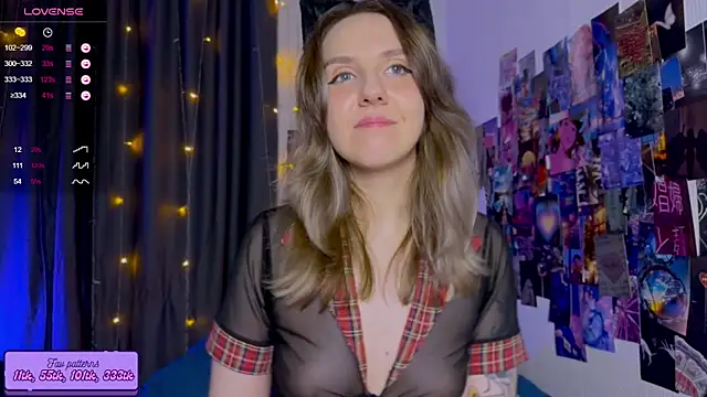 Snapshot of HotaruTomo chatting on September 23, 3:31 am HotaruTomo online show from September 23, 3:31 am