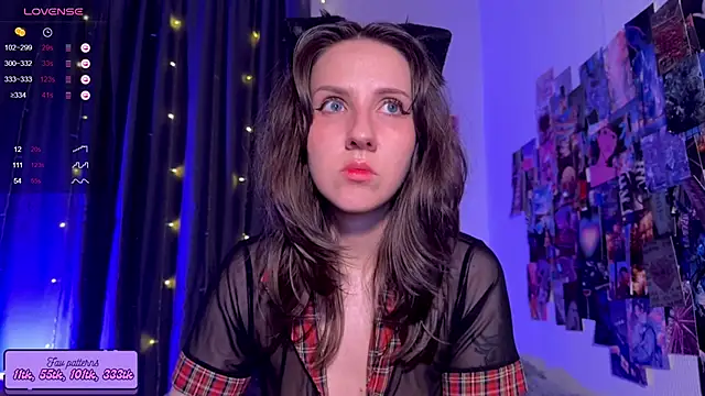 Snapshot of HotaruTomo chatting on October 29, 11:06 pm HotaruTomo online show from October 29, 11:06 pm