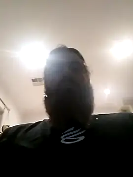 Snapshot of Pokietommy chatting on December 28, 12:35 pm Pokietommy online show from December 28, 12:35 pm