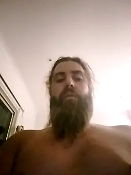 Snapshot of Pokietommy chatting on December 28, 6:29 pm Pokietommy online show from December 28, 6:29 pm