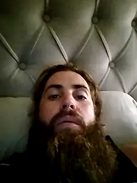 Snapshot of Pokietommy chatting on January 1, 12:44 pm Pokietommy online show from January 1, 12:44 pm