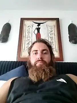 Snapshot of Pokietommy chatting on January 5, 5:41 am Pokietommy online show from January 5, 5:41 am