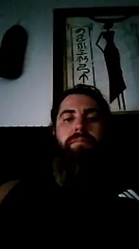 Snapshot of Pokietommy chatting on January 5, 9:48 am Pokietommy online show from January 5, 9:48 am