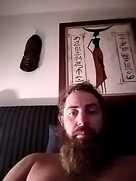 Snapshot of Pokietommy chatting on January 5, 3:55 pm Pokietommy online show from January 5, 3:55 pm