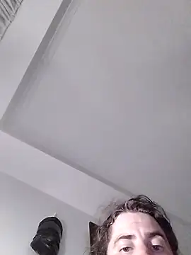 Snapshot of Pokietommy chatting on January 5, 6:56 pm Pokietommy online show from January 5, 6:56 pm