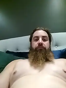 Snapshot of Pokietommy chatting on October 8, 3:48 am Pokietommy online show from October 8, 3:48 am