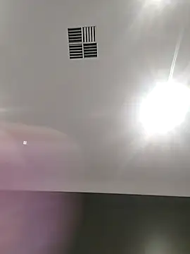 Snapshot of Pokietommy chatting on October 18, 4:48 am Pokietommy online show from October 18, 4:48 am